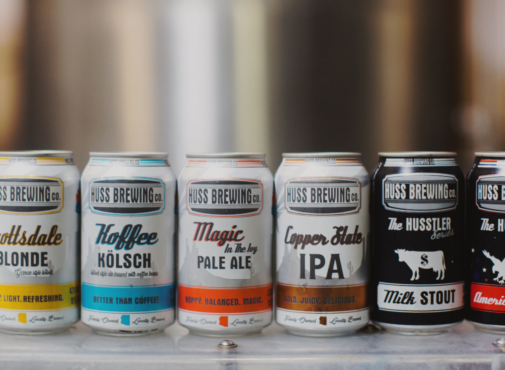 Huss Brewing.jpg